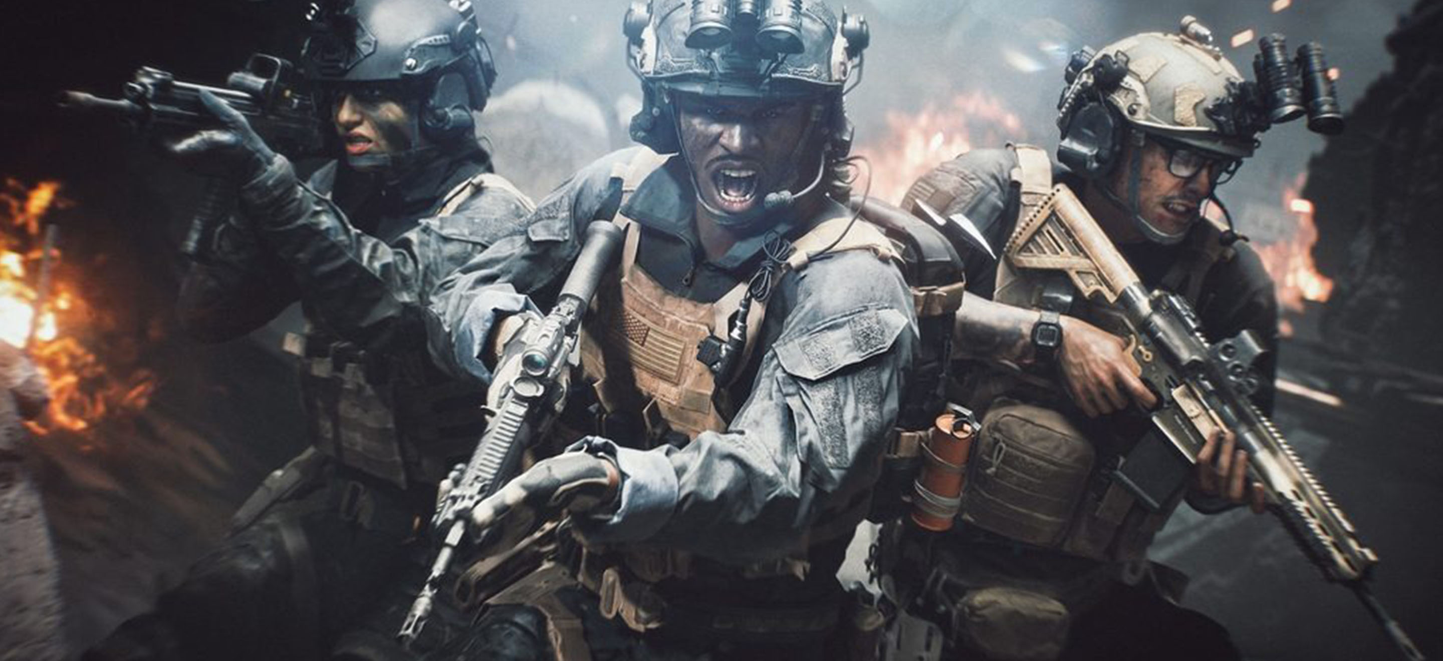 https://sfccdev.micromania.fr/on/demandware.static/-/Sites-Micromania-Library/default/dwb8802c20/fanzone/dossier/battlefield/battlefield6-nouveautes-sources-header.jpg