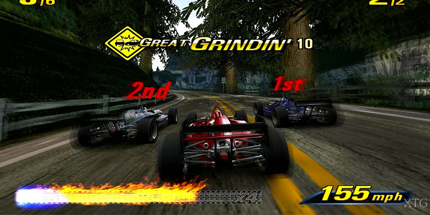 test-drive-unlimited-solar-crown-vitesse-JV-burnout