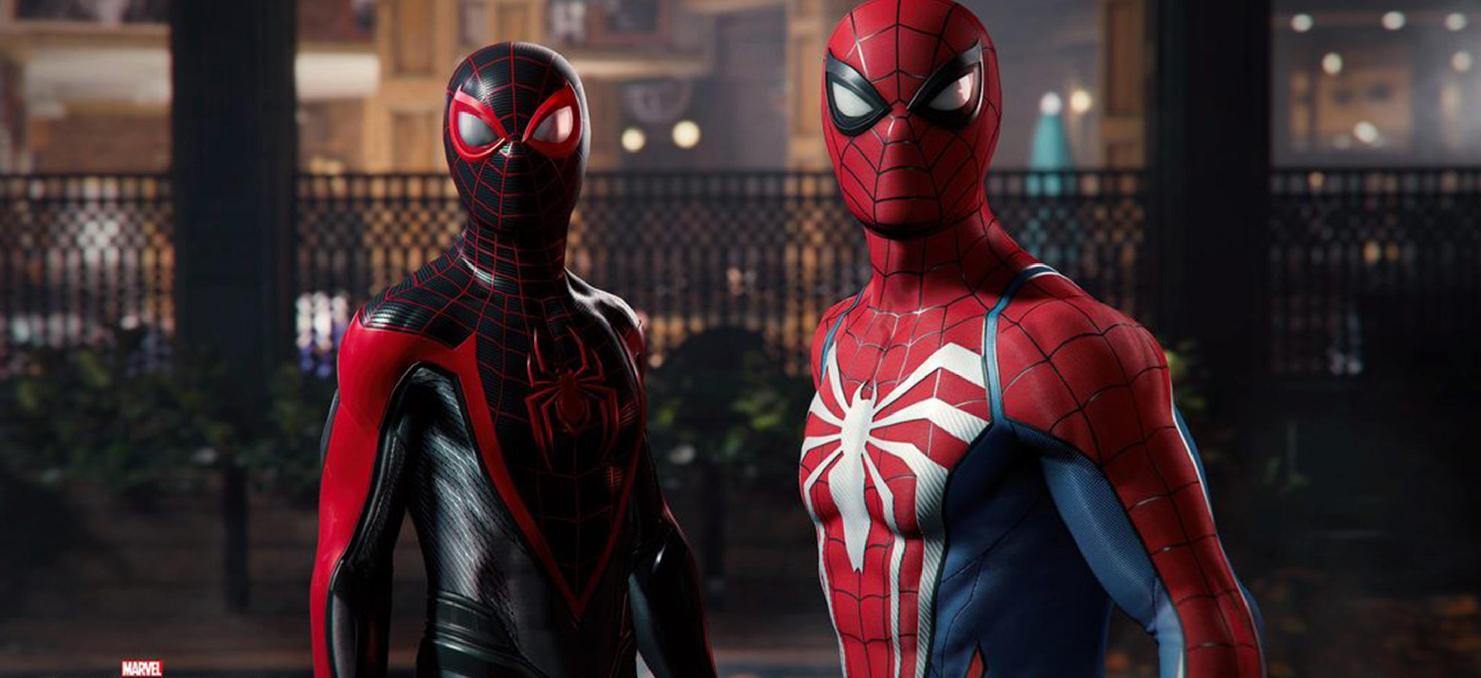 Playstation Showcase : le r&eacute;sum&eacute; complet de la conf&eacute;rence