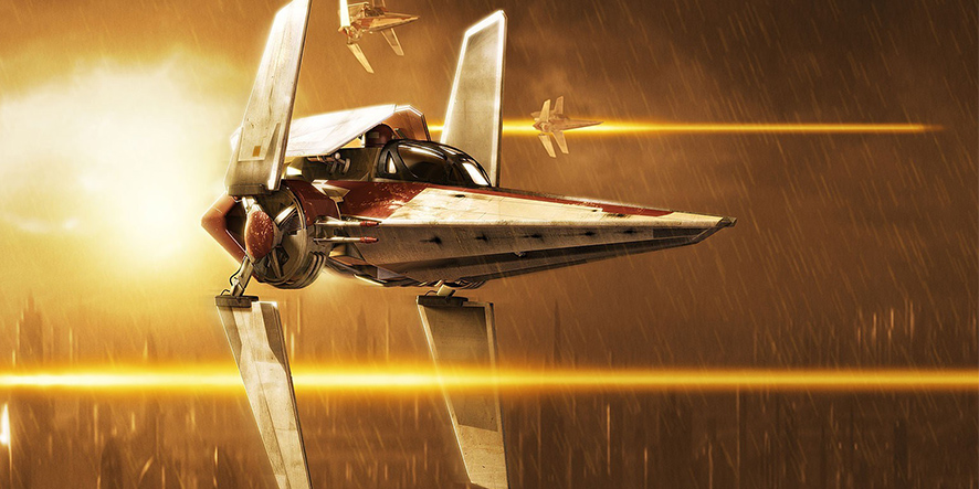 starwars-vwing
