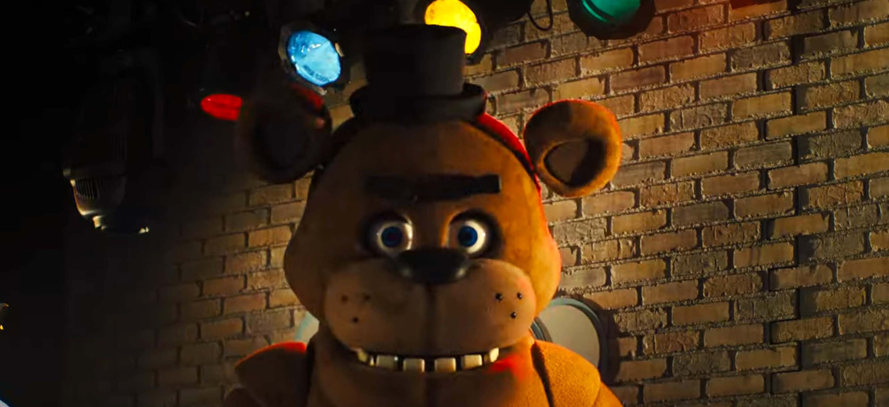 On fait le point sur le lore de Five Nights at Freddy&rsquo;s