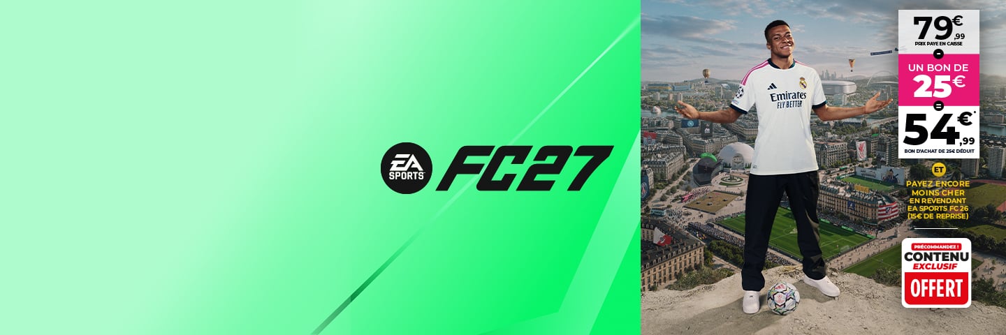 https://sfccdev.micromania.fr/on/demandware.static/-/Sites-Micromania-Library/default/dwb96486ac/Herocarousel/large/Carrousel-EAFC27-FullOffres-v2-background-desktop-normal.jpg