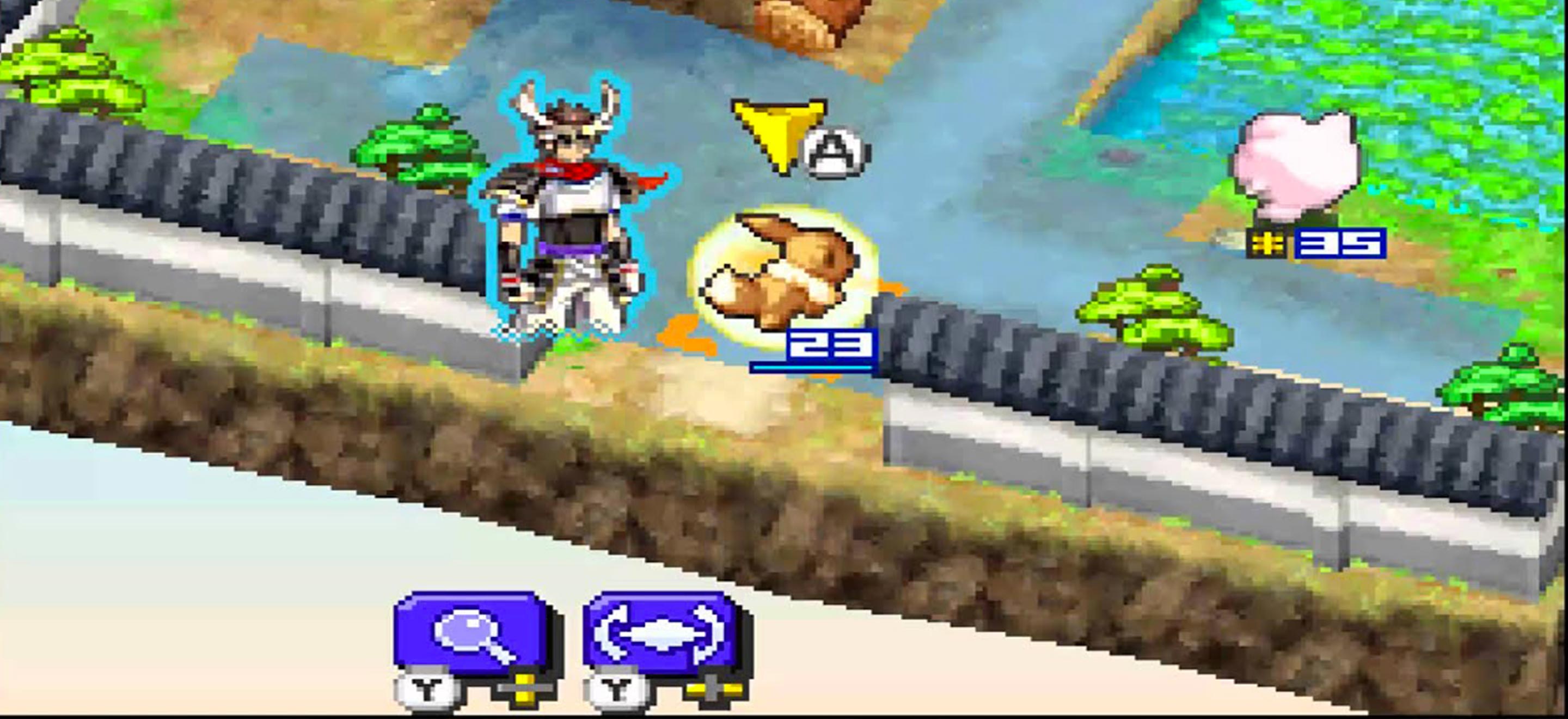 Les spin-off Pok&eacute;mon dont on veut voir le grand retour