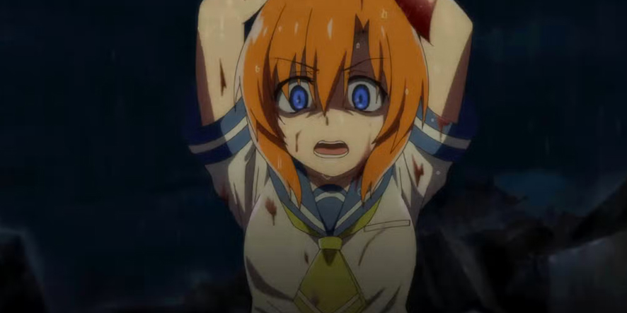 silent-hill-f-ryukishi07-anime