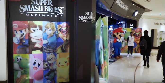 https://sfccdev.micromania.fr/on/demandware.static/-/Sites-Micromania-Library/default/dwb9afebc9/fanzone/videos/super-smash-bros-ultimate-x-micromania.JPG