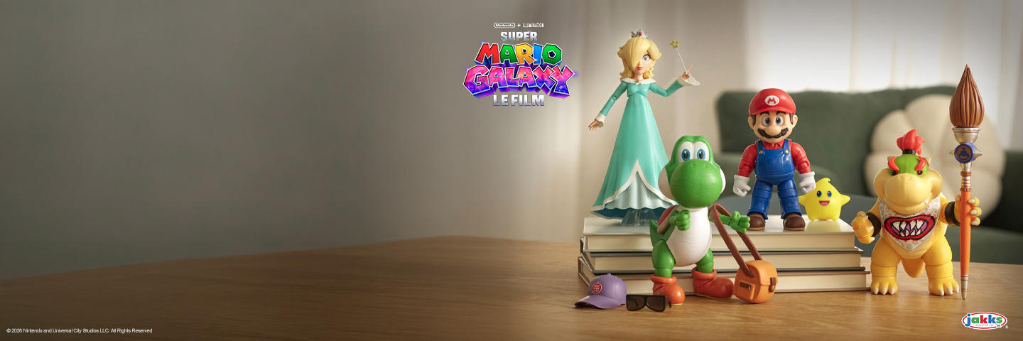 https://sfccdev.micromania.fr/on/demandware.static/-/Sites-Micromania-Library/default/dwb9e5120d/Herocarousel/large/LootSuperMarioGalaxy-background-desktop-normal.jpg