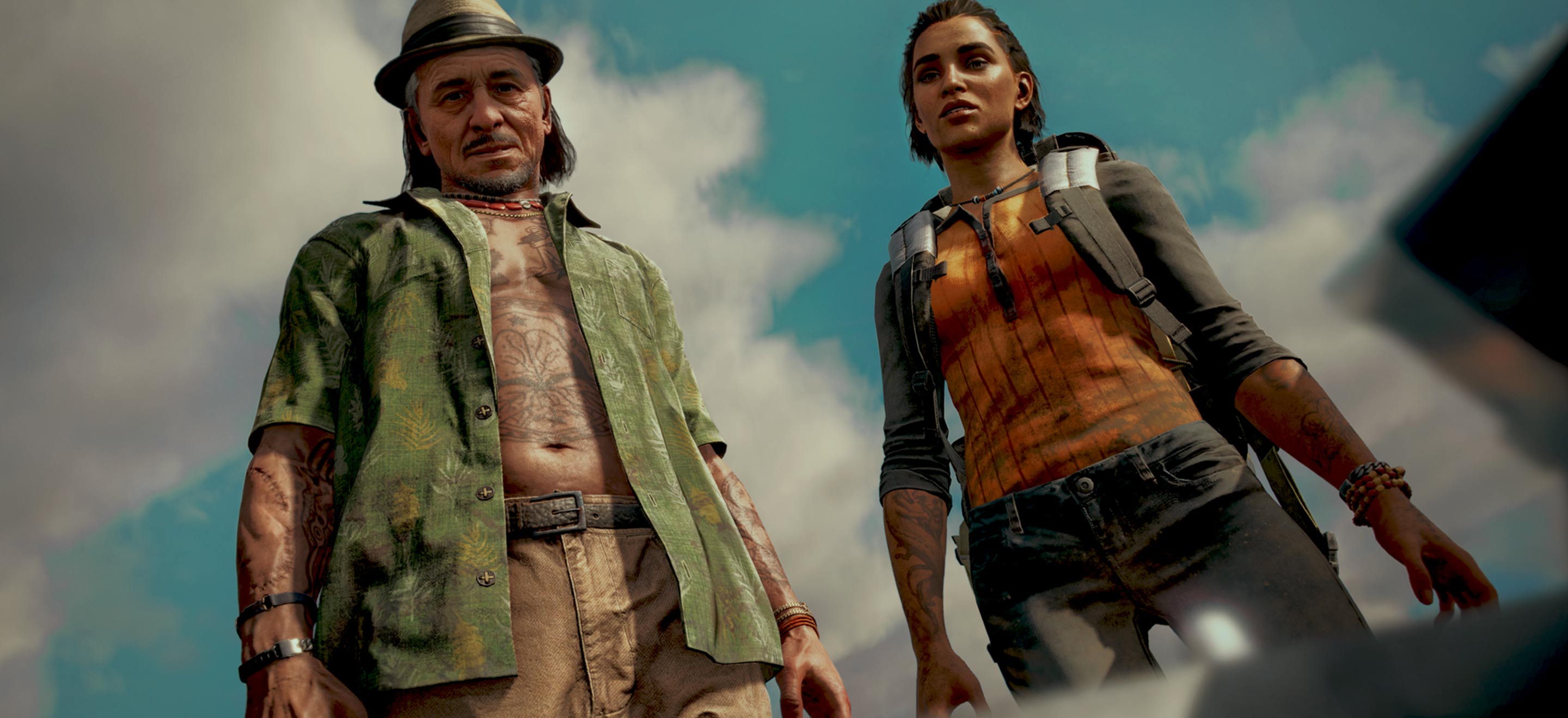 https://sfccdev.micromania.fr/on/demandware.static/-/Sites-Micromania-Library/default/dwb9f2c74a/fanzone/dossier/far-cry-6/farcry-duo.jpg