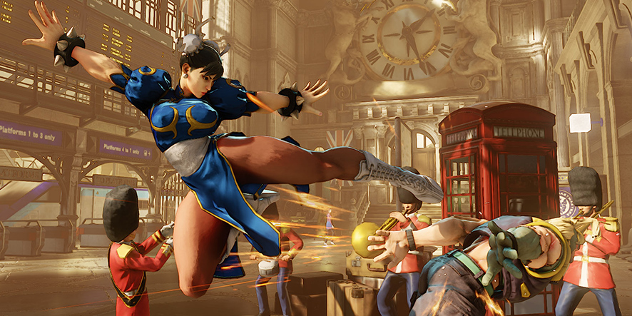 mariostrikers-chunli