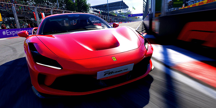 F1_supercars.jpg