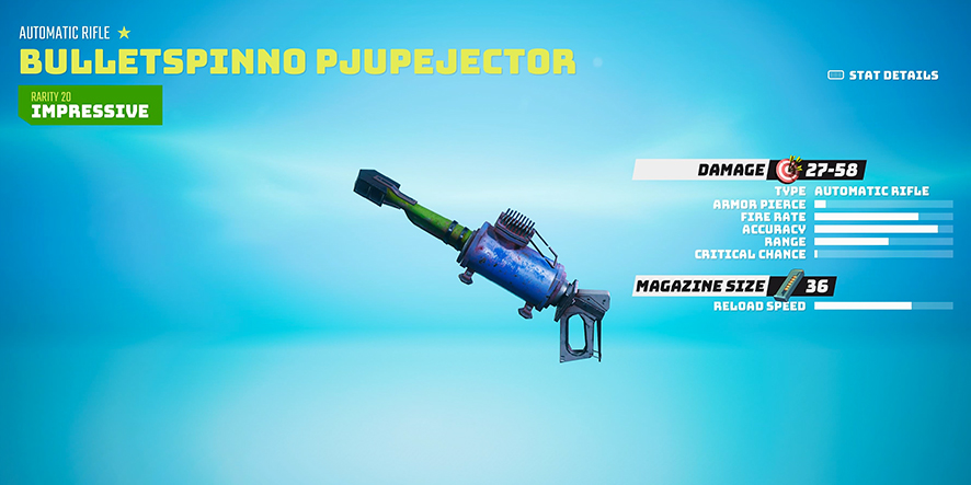 biomutant-armes-aspirateur