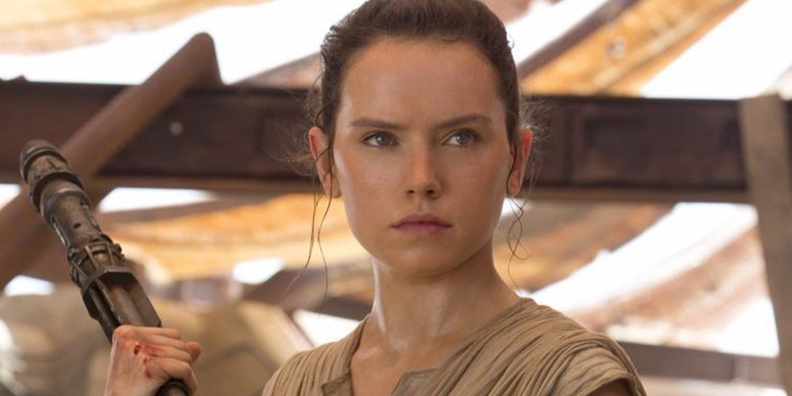 SW_rey