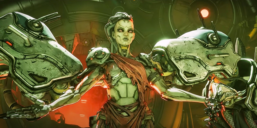 borderlands-4-fiche-kairos-planete-commandant