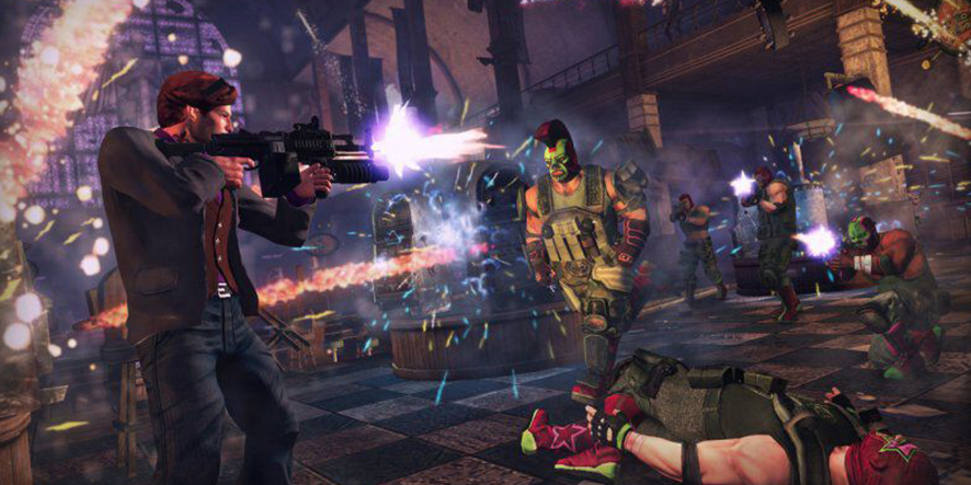 saintsrow-arme