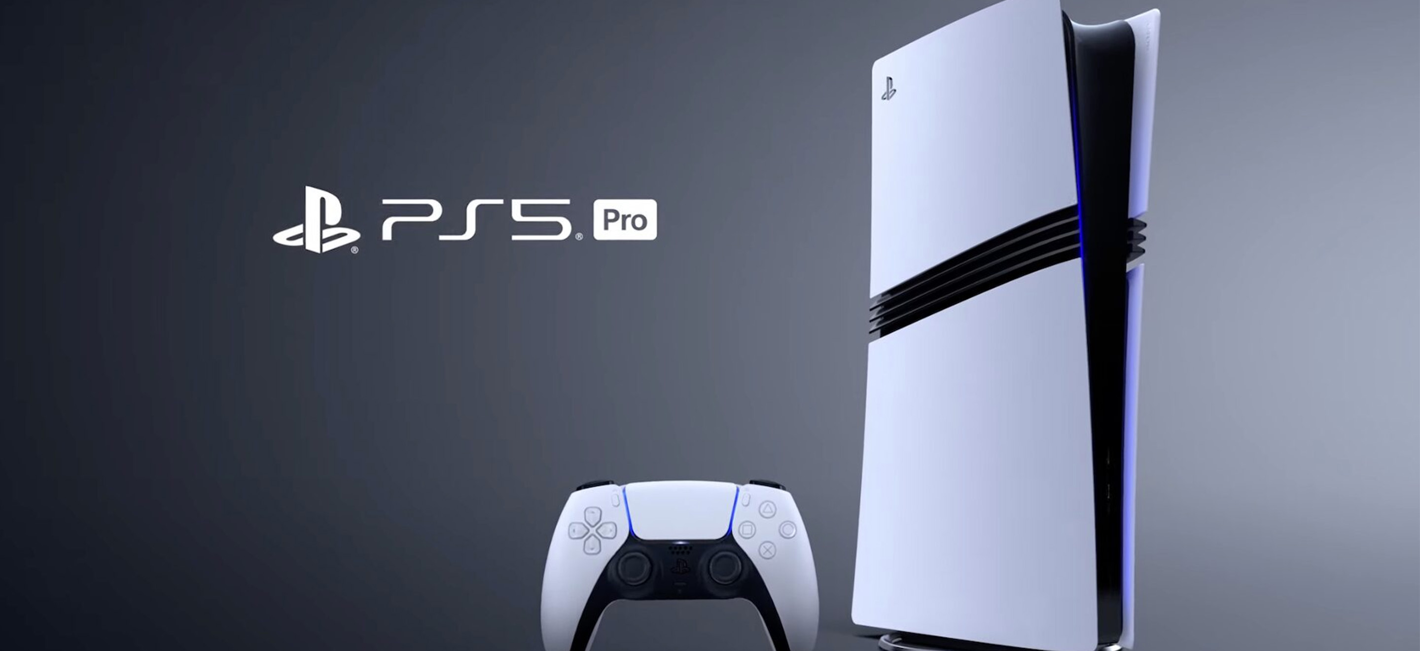Tout ce qu&rsquo;il faut savoir sur la PlayStation 5 Pro