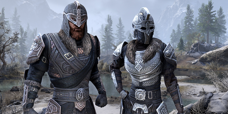teso-soldats