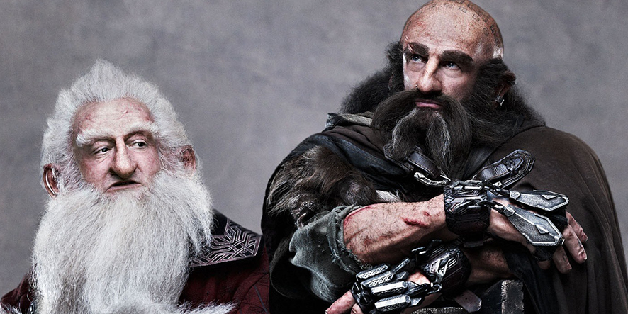 lotr-return-to-moria-balindwalin