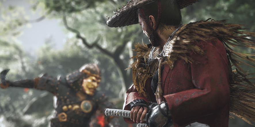 ghostoftsushima-samourai