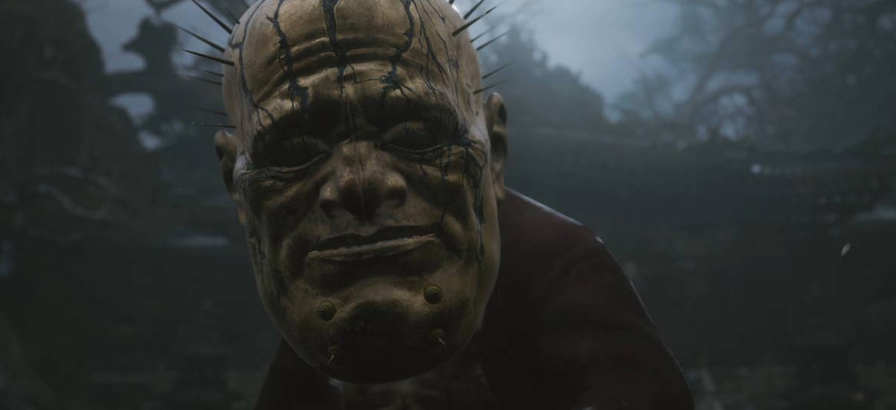10 choses cach&eacute;es &agrave; ne pas rater dans Black Myth : Wukong
