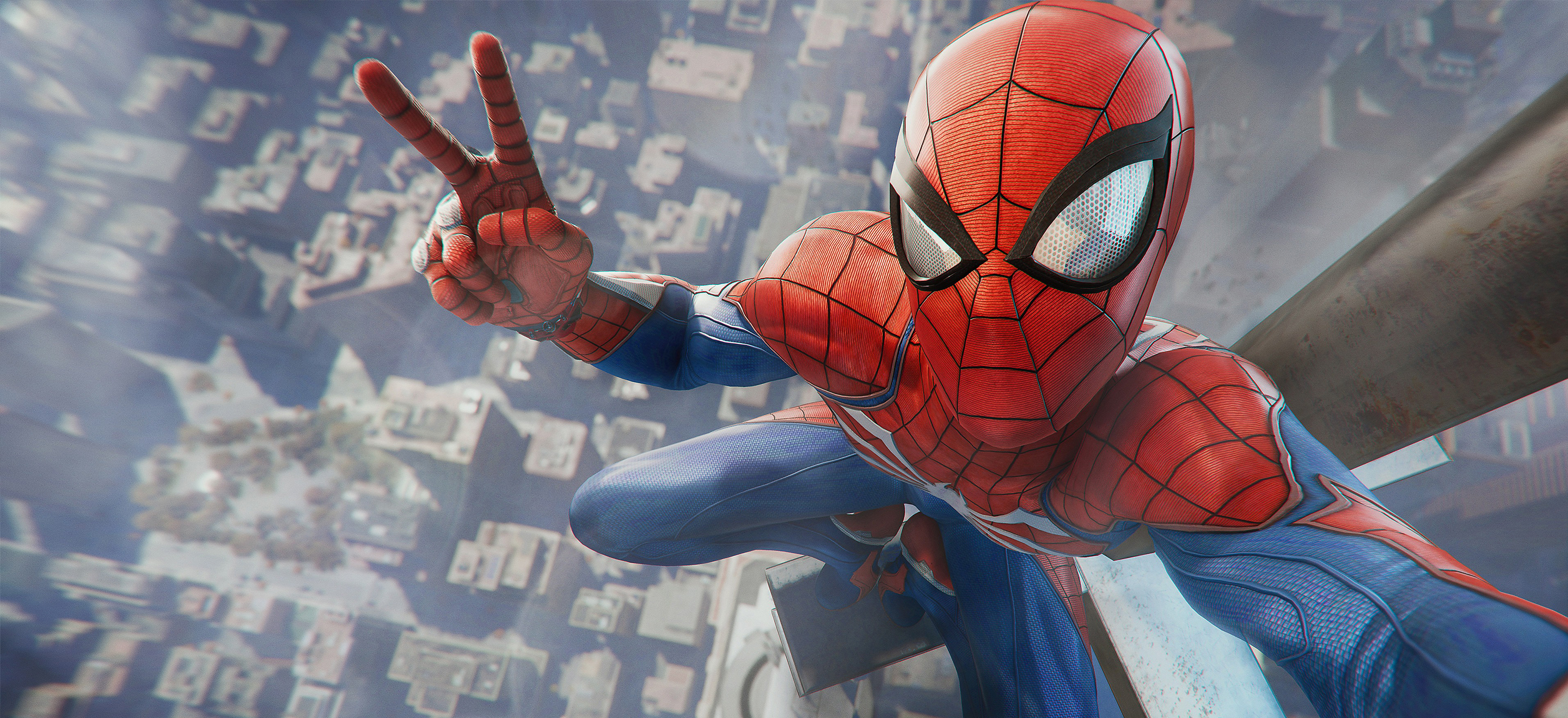 Le backlog PS4 &agrave; rattraper avant la PS5