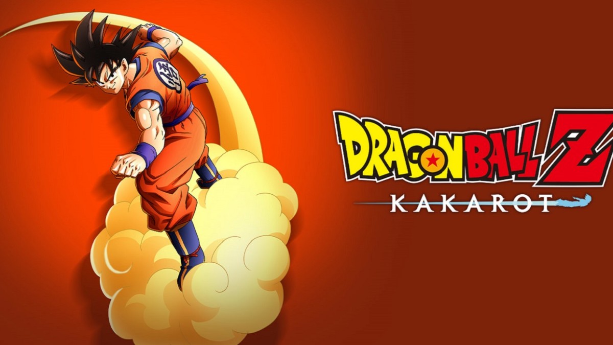 https://sfccdev.micromania.fr/on/demandware.static/-/Sites-Micromania-Library/default/dwbc0a2928/fanzone/videos/live-dbz-kakarot.jpg