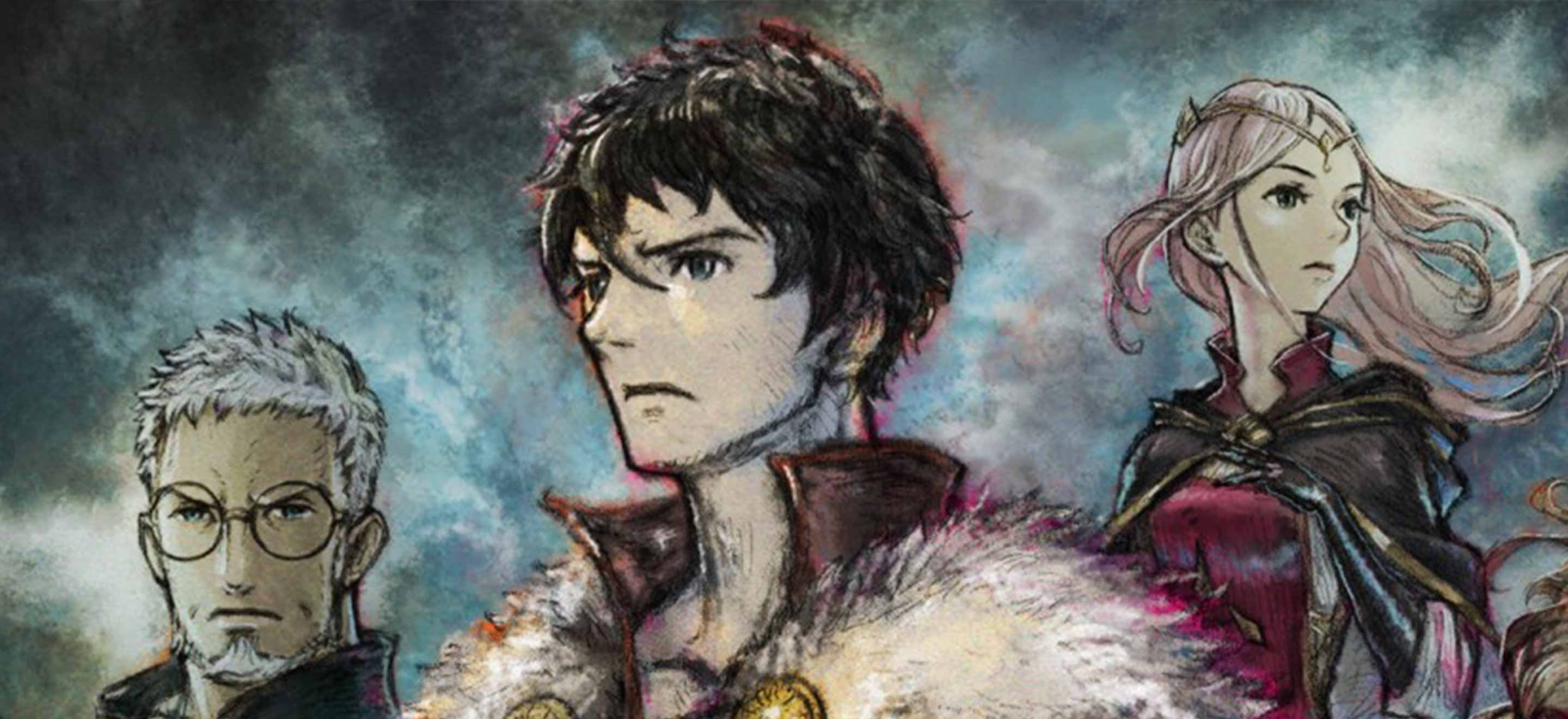 Nintendo Direct du 17/02/2021 : tout ce qu'il fallait retenir