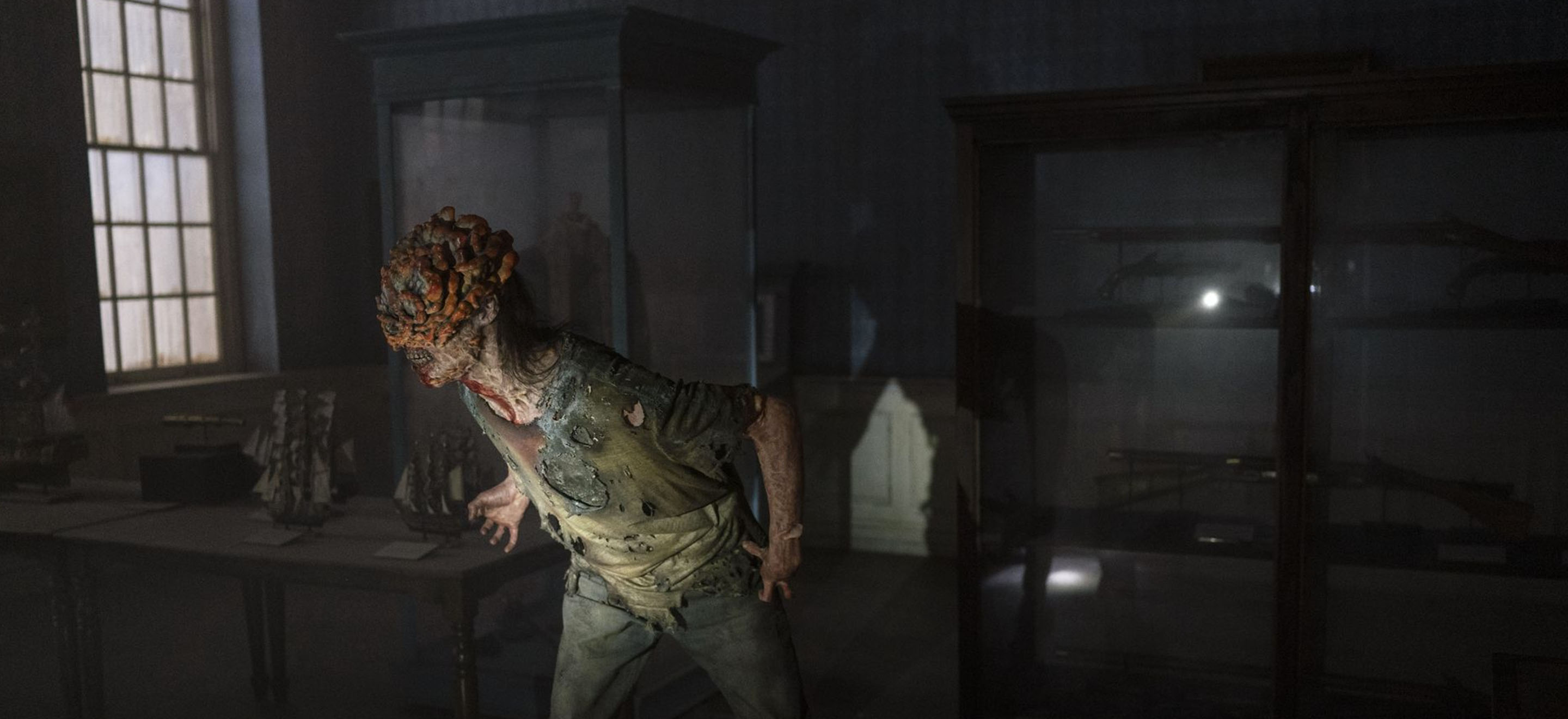 Le grand tournoi des zombies du jeu vid&eacute;o
