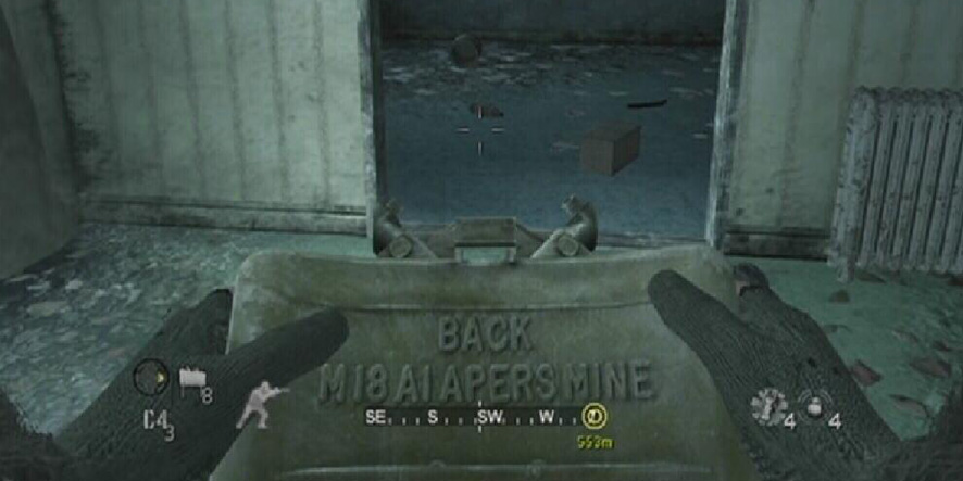 callofduty-claymore