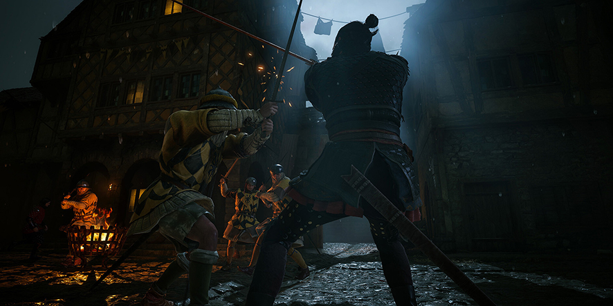 the-blood-of-dawnwalker-toutes-les-infos-combat