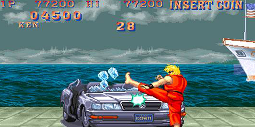 streetfighter-bonusstage