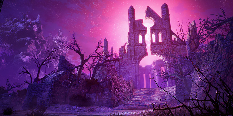 monsterhunter-citadel