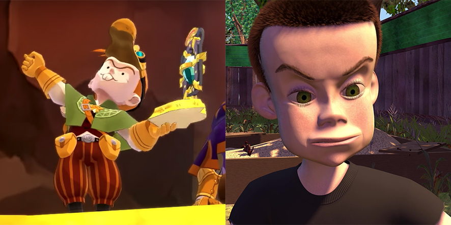 monster-hunter-stories-sosies-cid-toy-story