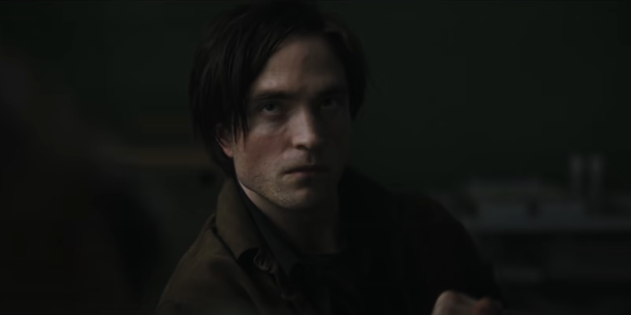 Pattinson-2