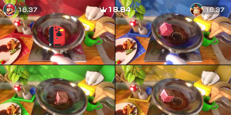 supermarioparty-cuisine
