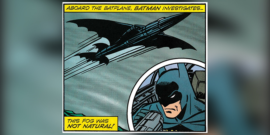 Batmanecolo-1