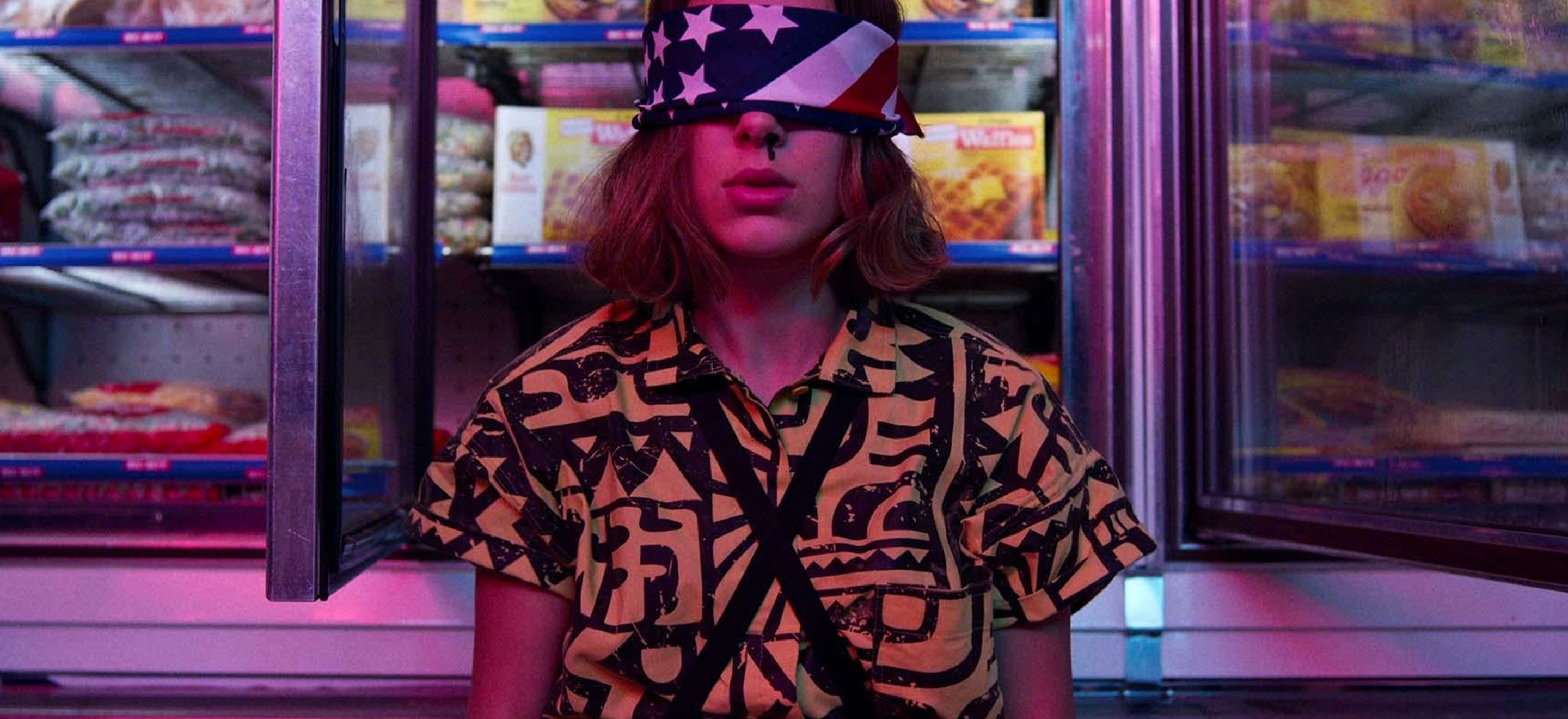 Comment faire croire qu'on a mat&eacute; Stranger Things ?