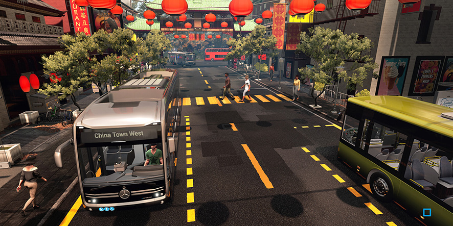 bussimulator-rue