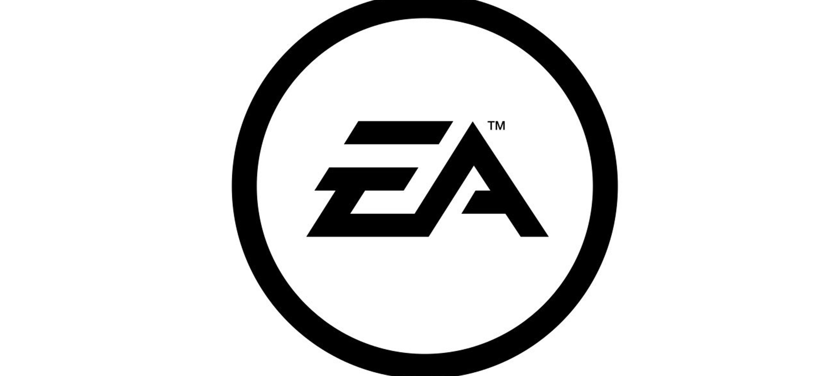 Electronic Arts : l&rsquo;histoire d&rsquo;un fan de sport devenu mastodonte du jeu vid&eacute;o