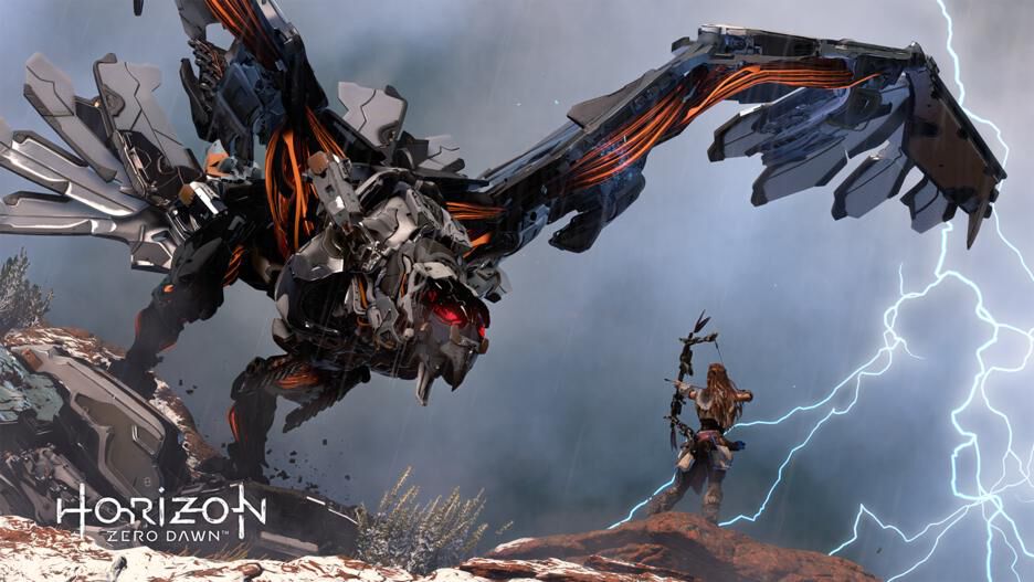 killzone-4