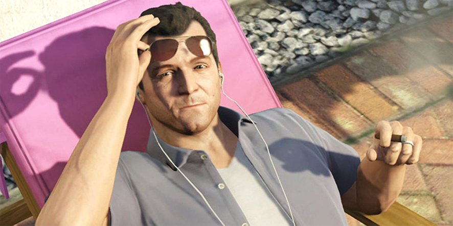 GTA-michael-darons-jv