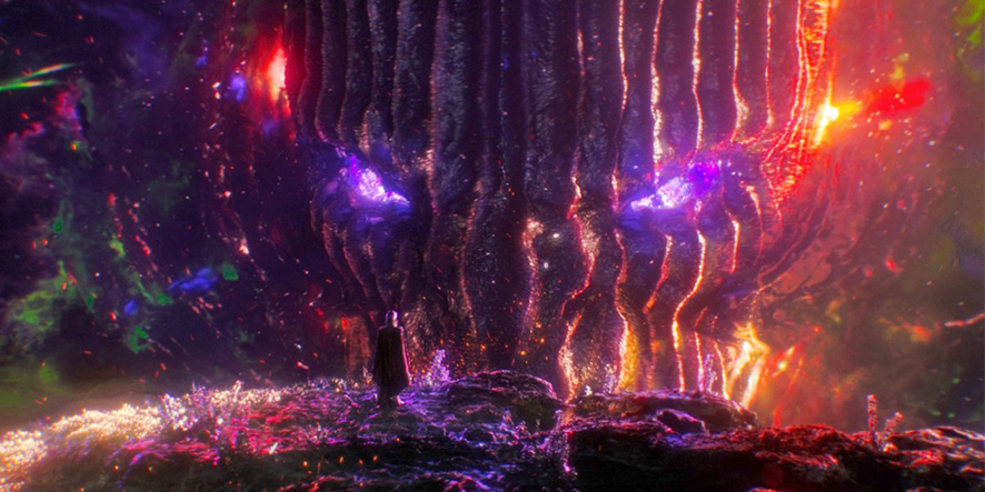DStrange_dormammu