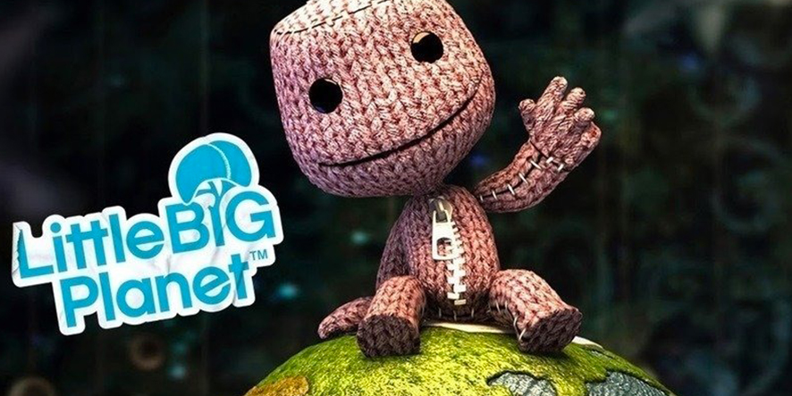 littlenightmaresIII-developpement-littlebigplanet