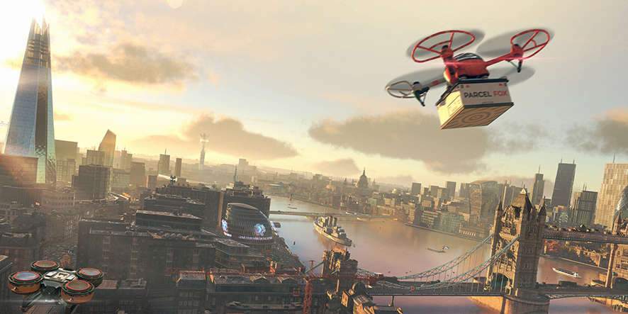 watchdogs-eau