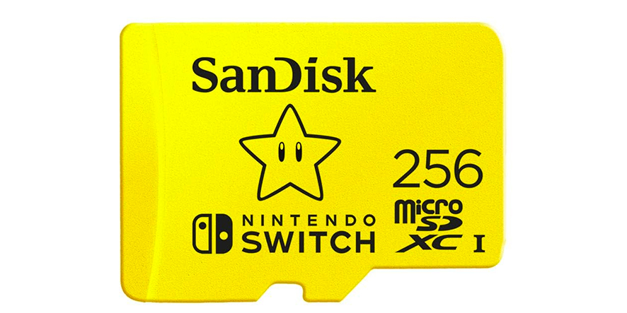 nintendo-sd