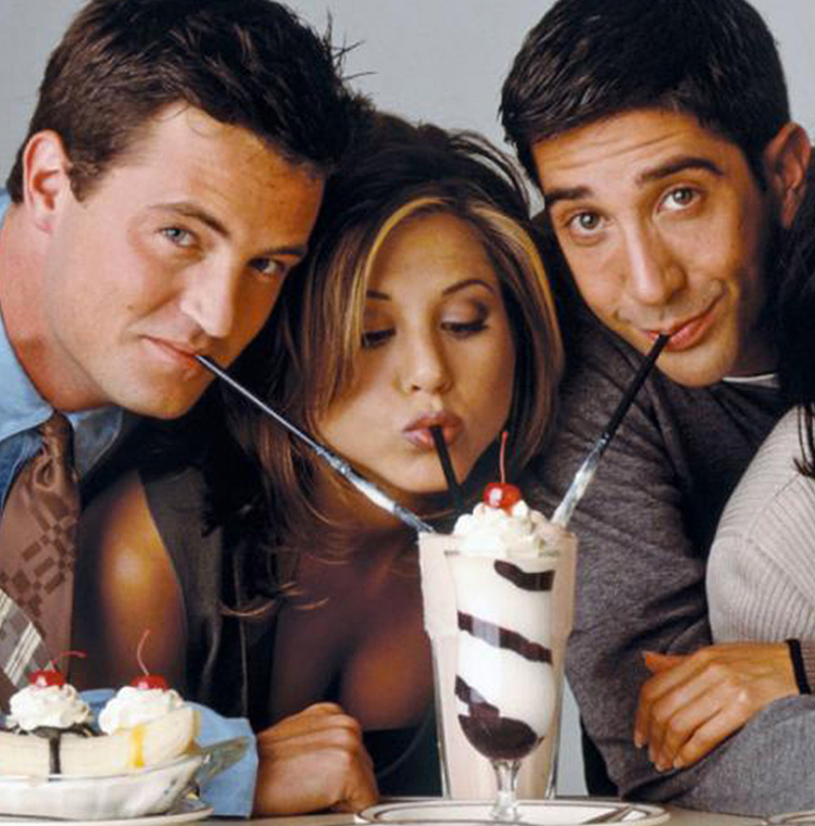 Les pires adaptations de s&eacute;ries TV en jeux vid&eacute;o