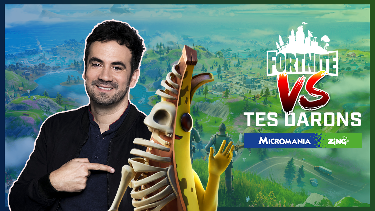 https://sfccdev.micromania.fr/on/demandware.static/-/Sites-Micromania-Library/default/dwc036f8e9/fanzone/videos/Vignette-Youtube-alexgoude-fortnite.png