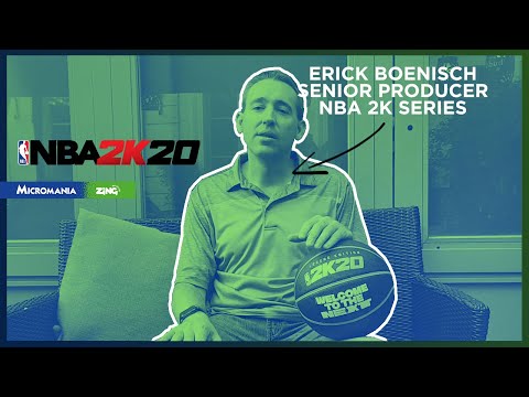 https://sfccdev.micromania.fr/on/demandware.static/-/Sites-Micromania-Library/default/dwc0390c8c/fanzone/videos/nba2k20-interview.jpg
