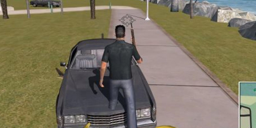 driver-bug