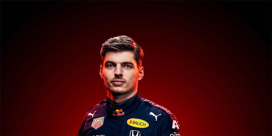 max-verstappen-monptitvilain
