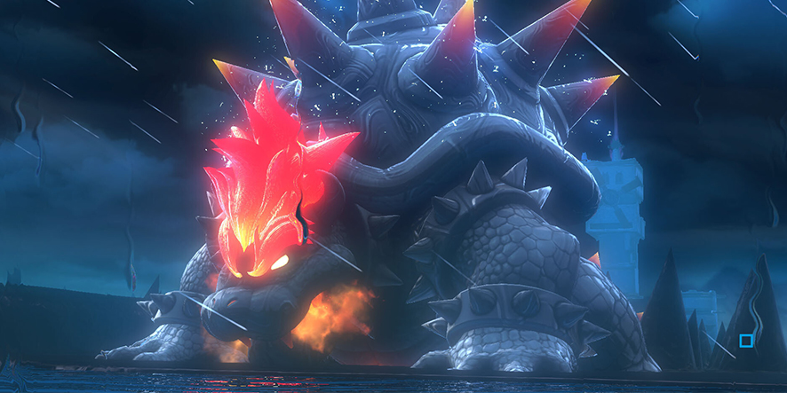mario-bowser