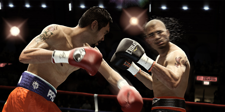 fightnight-duel